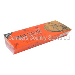 Carr Day & Martin Belvoir Tack Conditioner Bar 250g